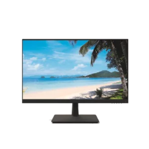 Dahua 24inches LED HDMI MONITOR