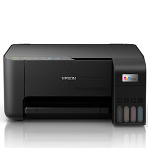 Epson L3250 A4 Wi-Fi All-in-One Ink Tank Printer Ink