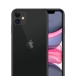 PREOWNED APPLE IPHONE 11 (128gb)