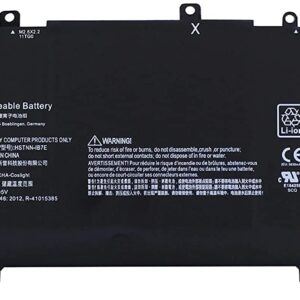 VR03xl Laptop Battery