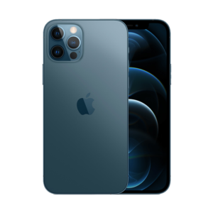 PREOWNED APPLE IPHONE 12 PRO MAX (128gb)