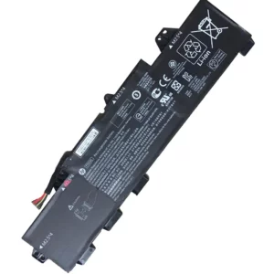 TT03XL Battery
