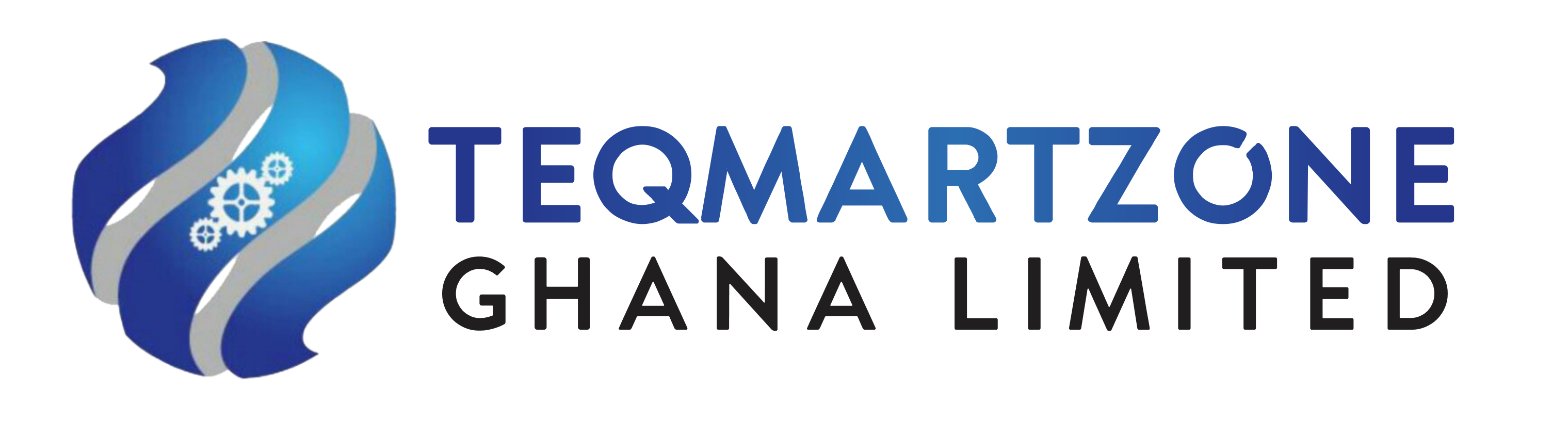 Teqmartzone Ghana Limited - Buy all your Laptops and Gadgets in Ghana