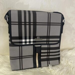 AOLLIBAO MEN'S BAG