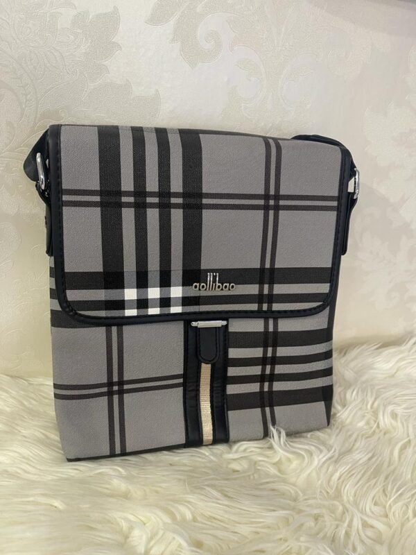 AOLLIBAO MEN'S BAG