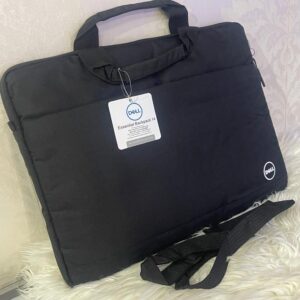 DELL ESSENTIAL SHOULDER BAG 14INCH