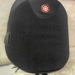 OMAYA LAPTOP BAGPACK