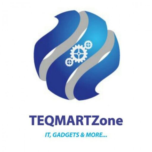ALL IN ONE DESKTOP COMPUTERS Archives Teqmartzone Ghana Limited Buy