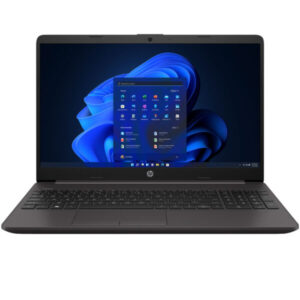 HP NOTEBOOK 250 G8 CORE I5-1135G7, 8GB RAM, 1TB, 11TH GEN, INTEL IRIS GRAPHIC, 15INCH LAPTOP
