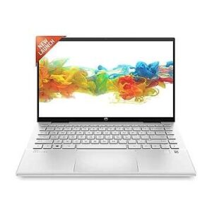 HP PAVILION 14-dy1047tu X360 CORE i7-1195G7 ,11TH GEN,16GB RAM,512SSD LAPTOP